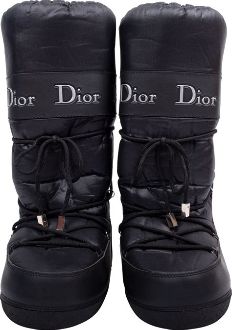 cristian dior boots|christian dior boots nordstrom.